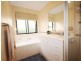8 Mitchell Pl, Parkinson QLD 4115