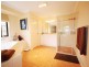 8 Mitchell Pl, Parkinson QLD 4115