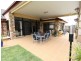 8 Mitchell Pl, Parkinson QLD 4115
