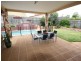 8 Mitchell Pl, Parkinson QLD 4115