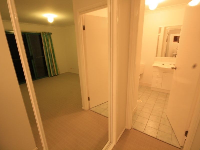 6 Miller Ct, Calamvale QLD 4116