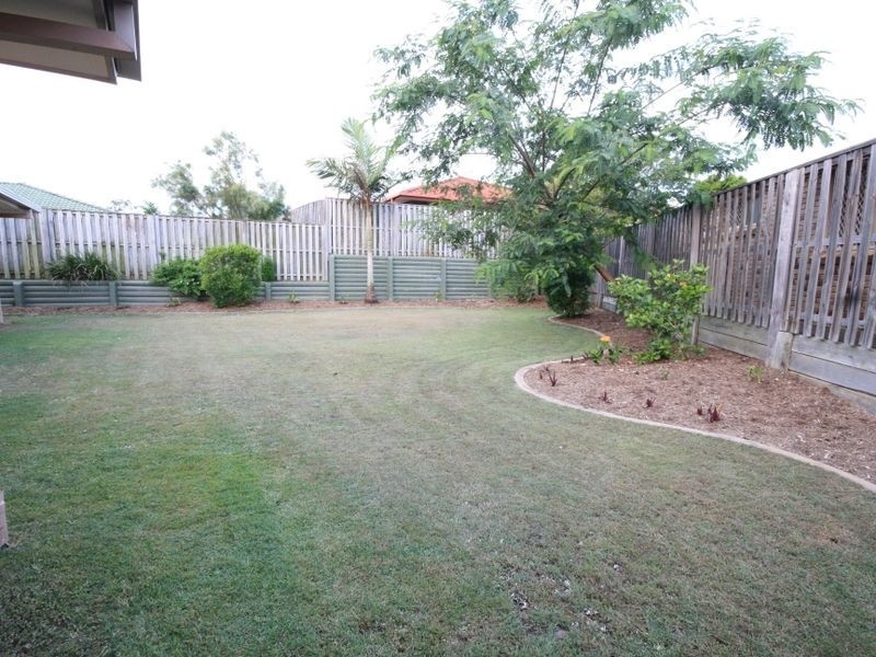 6 Miller Ct, Calamvale QLD 4116