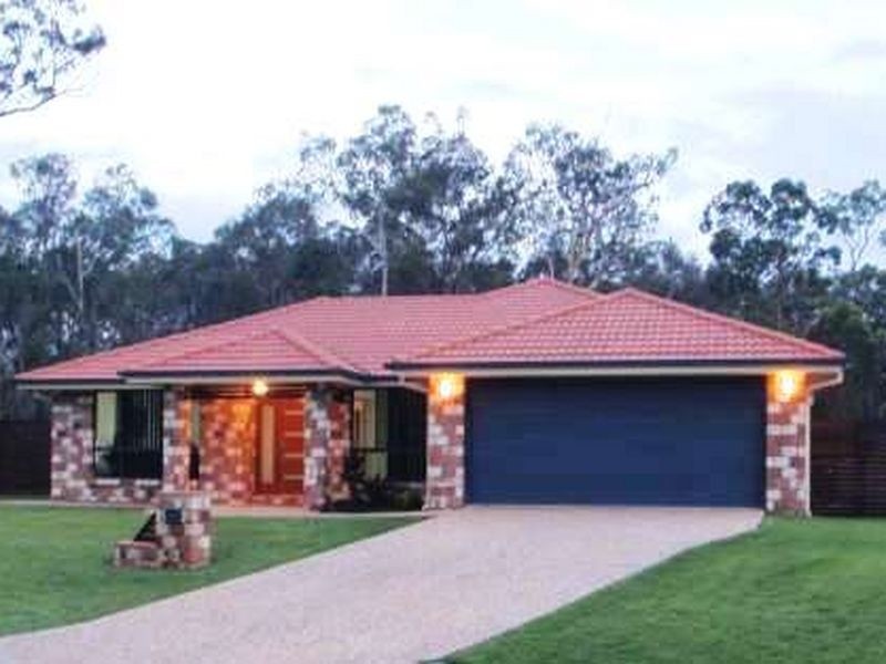 57 Randwick Pl, Drewvale QLD 4116