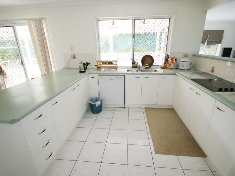 1 Clivia Ct, Drewvale QLD 4116