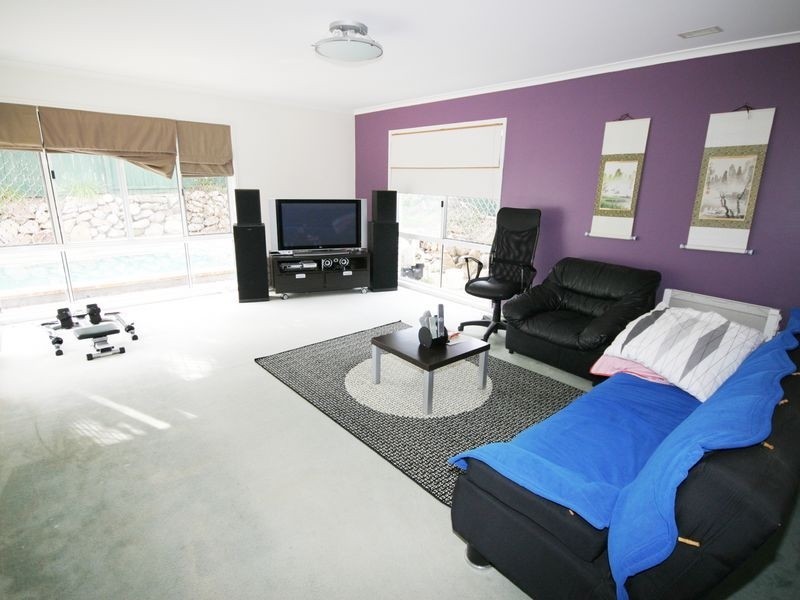 1 Clivia Ct, Drewvale QLD 4116