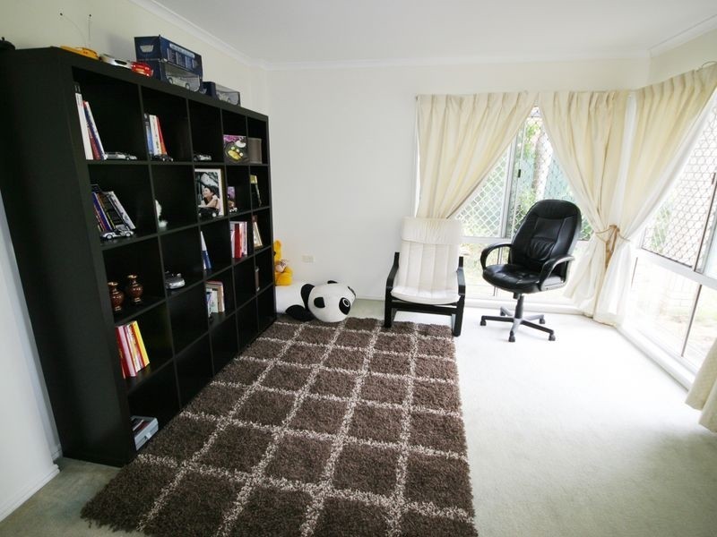 1 Clivia Ct, Drewvale QLD 4116