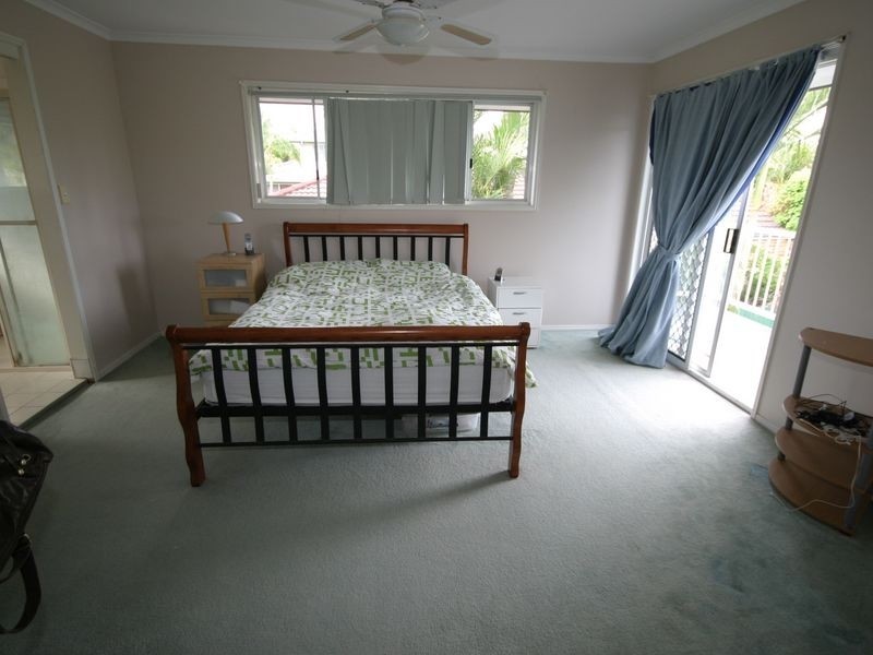 1 Clivia Ct, Drewvale QLD 4116