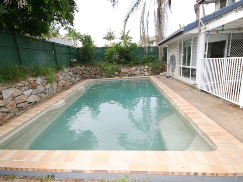 1 Clivia Ct, Drewvale QLD 4116