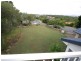 1 Clivia Ct, Drewvale QLD 4116