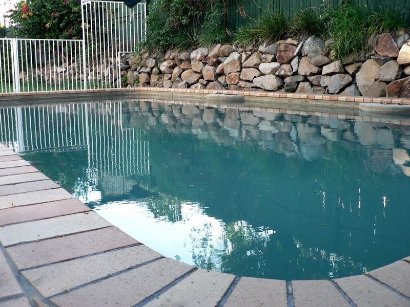 1 Clivia Ct, Drewvale QLD 4116