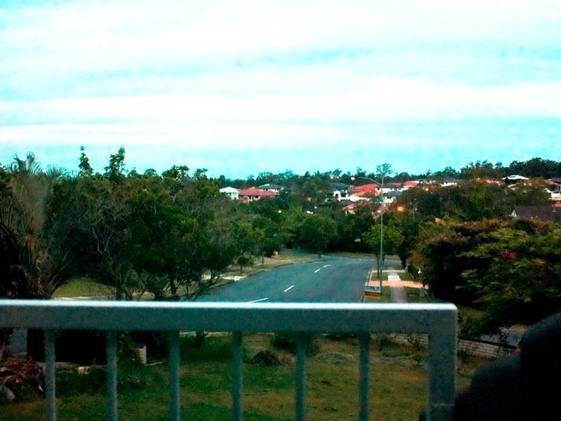 1 Clivia Ct, Drewvale QLD 4116