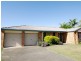 2 Calendula Ct, Drewvale QLD 4116
