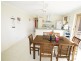 2 Calendula Ct, Drewvale QLD 4116