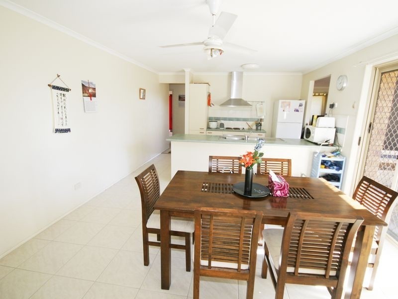 2 Calendula Ct, Drewvale QLD 4116