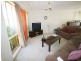 2 Calendula Ct, Drewvale QLD 4116