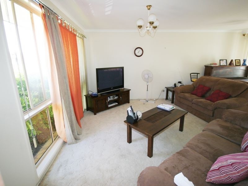 2 Calendula Ct, Drewvale QLD 4116