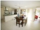 2 Calendula Ct, Drewvale QLD 4116