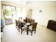 2 Calendula Ct, Drewvale QLD 4116