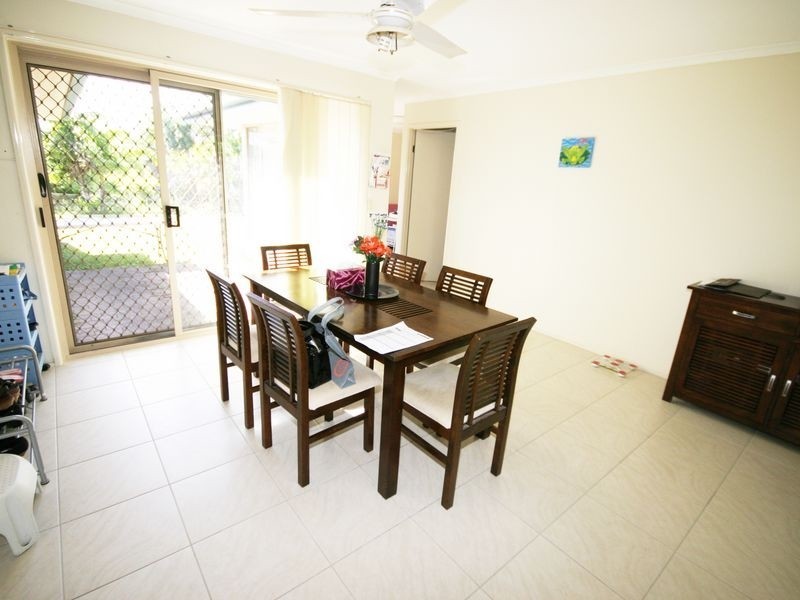 2 Calendula Ct, Drewvale QLD 4116