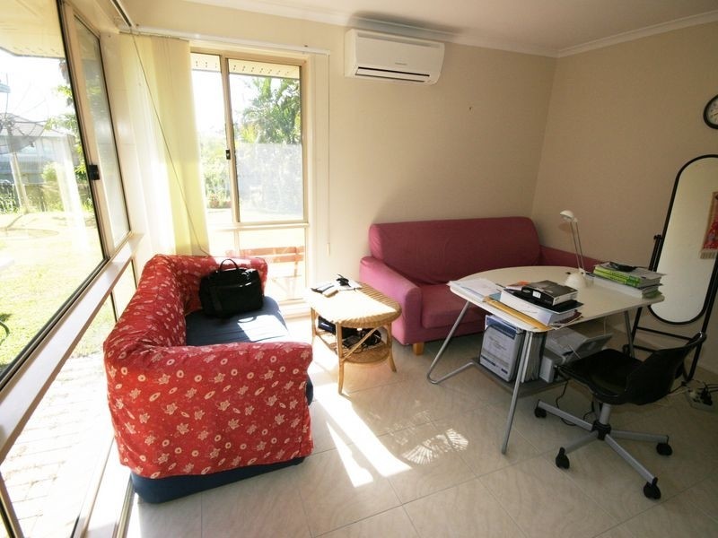 2 Calendula Ct, Drewvale QLD 4116