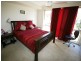2 Calendula Ct, Drewvale QLD 4116