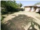 2 Calendula Ct, Drewvale QLD 4116