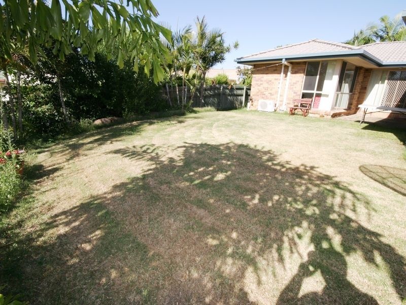 2 Calendula Ct, Drewvale QLD 4116