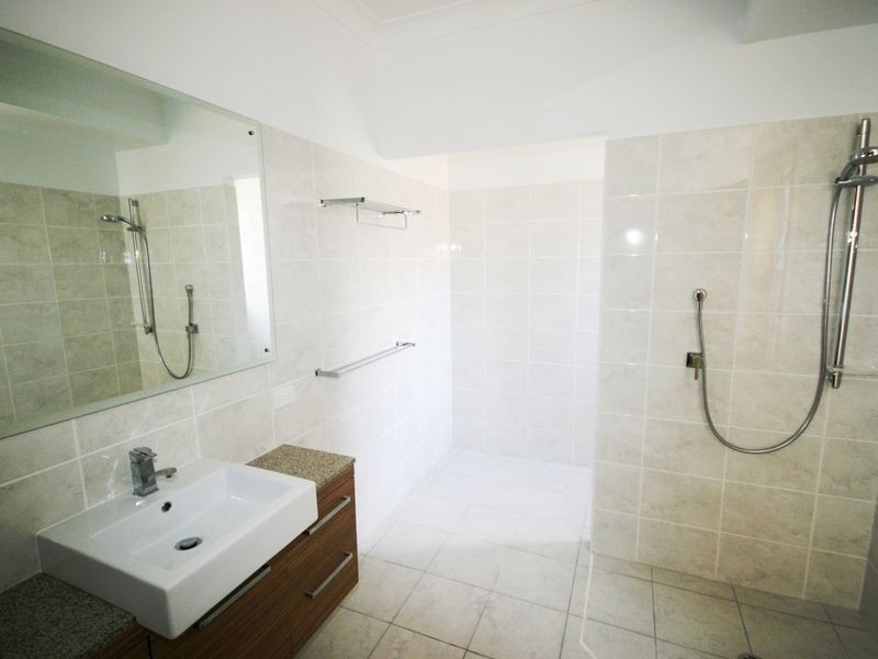 10 Lincoln Pl, Stretton QLD 4116