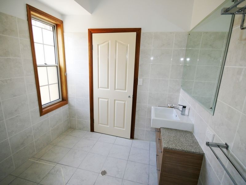 10 Lincoln Pl, Stretton QLD 4116