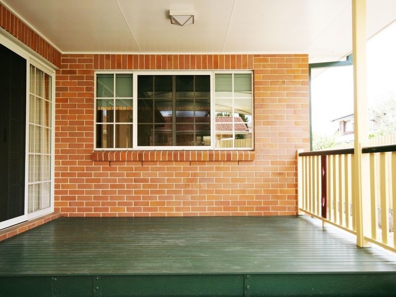 10 Lincoln Pl, Stretton QLD 4116