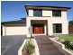 3 Innaminka Pl, Parkinson QLD 4115