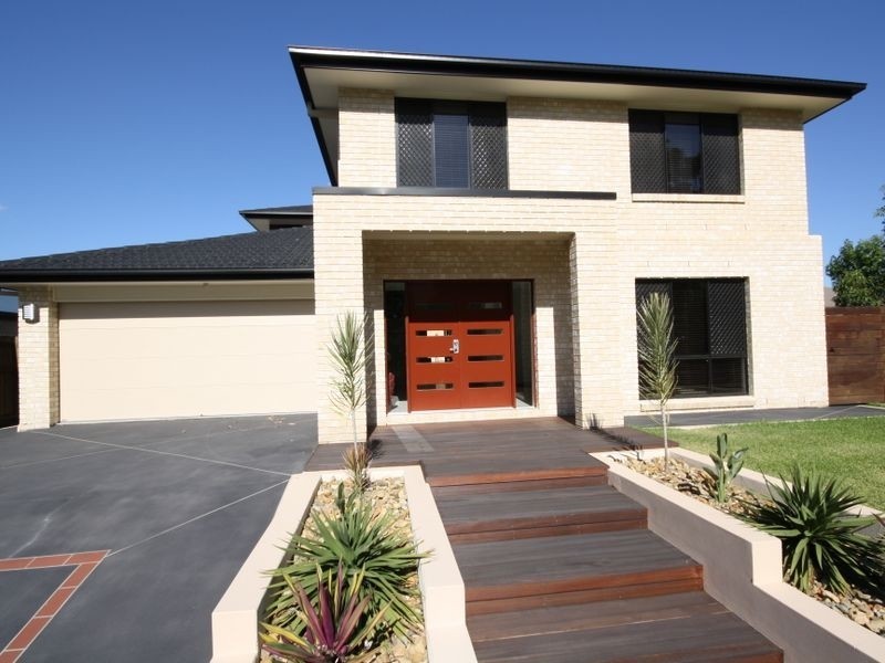 3 Innaminka Pl, Parkinson QLD 4115