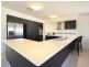 3 Innaminka Pl, Parkinson QLD 4115