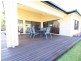 3 Innaminka Pl, Parkinson QLD 4115