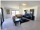 3 Innaminka Pl, Parkinson QLD 4115