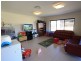 3 Innaminka Pl, Parkinson QLD 4115