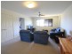 3 Innaminka Pl, Parkinson QLD 4115
