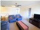 3 Innaminka Pl, Parkinson QLD 4115