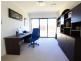 3 Innaminka Pl, Parkinson QLD 4115