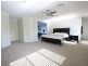 3 Innaminka Pl, Parkinson QLD 4115