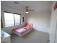 3 Innaminka Pl, Parkinson QLD 4115