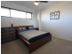 3 Innaminka Pl, Parkinson QLD 4115