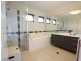 3 Innaminka Pl, Parkinson QLD 4115