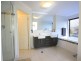 3 Innaminka Pl, Parkinson QLD 4115
