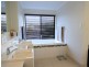 3 Innaminka Pl, Parkinson QLD 4115