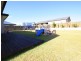 3 Innaminka Pl, Parkinson QLD 4115