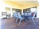 3 Innaminka Pl, Parkinson QLD 4115