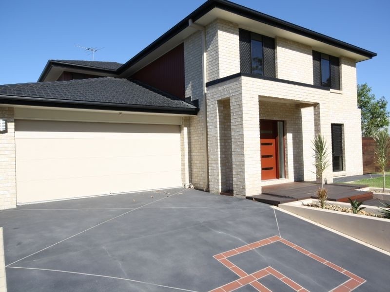 3 Innaminka Pl, Parkinson QLD 4115