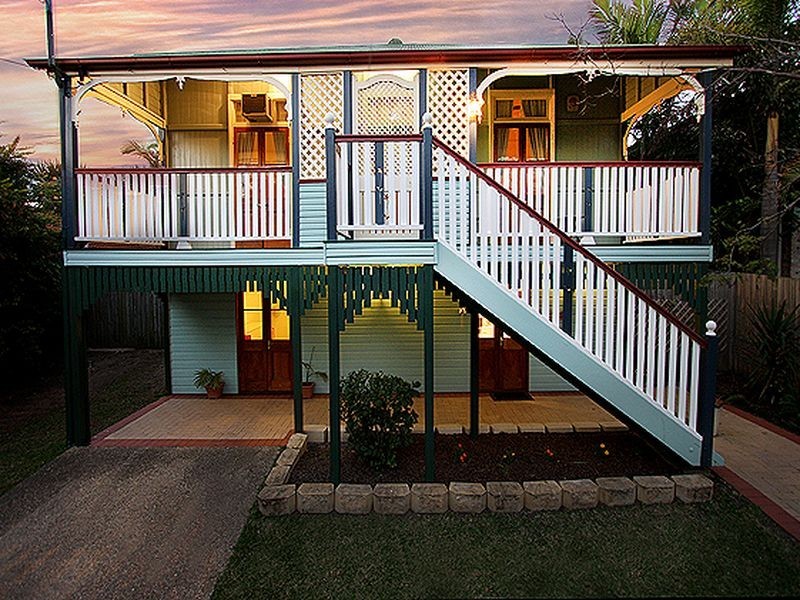 19 Breton Street, Sunnybank QLD 4109