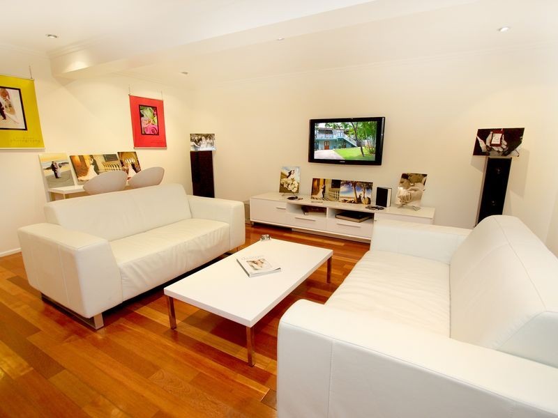 19 Breton Street, Sunnybank QLD 4109